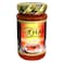 Thai Heritage - Red Curry Paste, 100ml