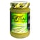 Thai Heritage Minced Lemon Grass 100ml