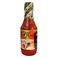 Thai Heritage - Sweet Chili Sauce Dip, 200ml