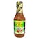 Thai Heritage - Hot &amp; Sour Sauce, 200ml
