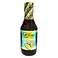Thai Heritage - Anchovy Fish Sauce, 200ml
