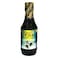 Thai Heritage - Oyster Sauce, 200ml