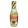 Thai Heritage - Rice Vinegar, 200ml
