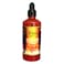 Thai Heritage - Sriracha Chili Sauce, 200ml