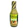 Thai Heritage - Seafood Sauce, 200ml