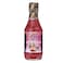 Thai Heritage - Sweet &amp; Sour Sauce, 200ml