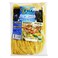 Thai Heritage - Chinese Yellow Noodles, 400g
