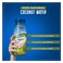 Thai Heritage - 100% Coconut Water, 300ml