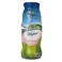 Thai Heritage - 100% Coconut Water, 300ml