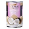 Thai Heritage - Lite Coconut Milk, 400ml