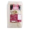 Thai Heritage - Rice Vermicelli, 200g