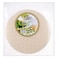Thai Heritage - Rice Paper, 300g