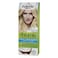 Schwarzkopf Palette Naturals Hair Color Creme Dye (10-0) Extra Light Blonde