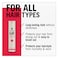 Schwarzkopf Taft Hair Spray Phyto Keratin, Level 4, Strength &amp; Care, 250ml