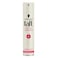 Schwarzkopf Taft Hair Spray Phyto Keratin, Level 4, Strength &amp; Care, 250ml
