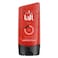 Schwarzkopf Taft Hair Styling Gel Hold 12/15 For Men 150ml