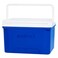 Igloo Cooler 8.5L Laguna Blue