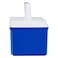 Igloo Cooler 8.5L Laguna Blue