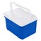 Igloo Cooler 8.5L Laguna Blue