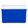 Igloo Cooler 8.5L Laguna Blue