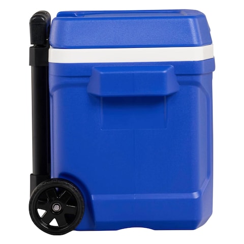 Cooler Target Rolling Cooler With Wheels Igloo Ice Cube Cooler Buy
