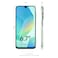 Samsung Galaxy A16 Dual SIM 4GB RAM 128GB 4G Light Green
