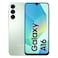Samsung Galaxy A16 Dual SIM 4GB RAM 128GB 4G Light Green