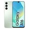Samsung Galaxy A16 256GB Storage, 8GB RAM, 4G, Green