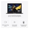 Apple MacBook Pro Laptop With 14-Inch Display Apple M4 Chip Processor 16GB RAM 512GB SSD Space Black
