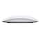Apple Magic Mouse Multi-Touch Surface (MXK53ZE/A) - White