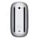 Apple Magic Mouse Multi-Touch Surface (MXK53ZE/A) - White