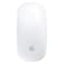 Apple Magic Mouse Multi-Touch Surface (MXK53ZE/A) - White