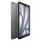 Apple iPad Air 11 Tablet, 256GB, Space Grey, 8GB RAM, 11-Inch, 12 MP Camera, Liquid Retina Display, Wi-Fi Only
