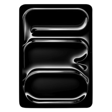 Apple iPad Pro 11 Tablet, 256GB, Space Black, 8GB RAM, 11-Inch, 12 MP Camera, Ultra Retina XDR Display, Wi-Fi Only with Standard Glass