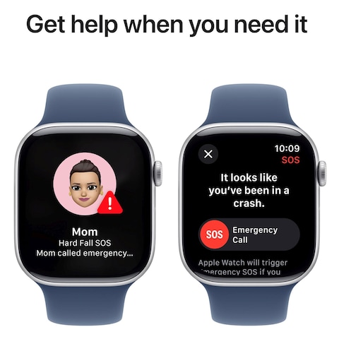 Notifications How To Erase Recent Calls On Apple Watch Missed Call