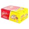 Yaumi Cake Bar Strawberry 264g