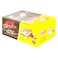 Yaumi Cake Bar Chocolate 264g