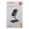PowerN Magnetic Folding Bracket &ndash; Infinite 360&deg; Rotation