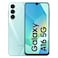 Samsung Galaxy A16 128GB Storage, 4GB RAM, 5G, Green