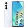 Samsung Galaxy A16 128GB Storage, 4GB RAM, 5G, Grey