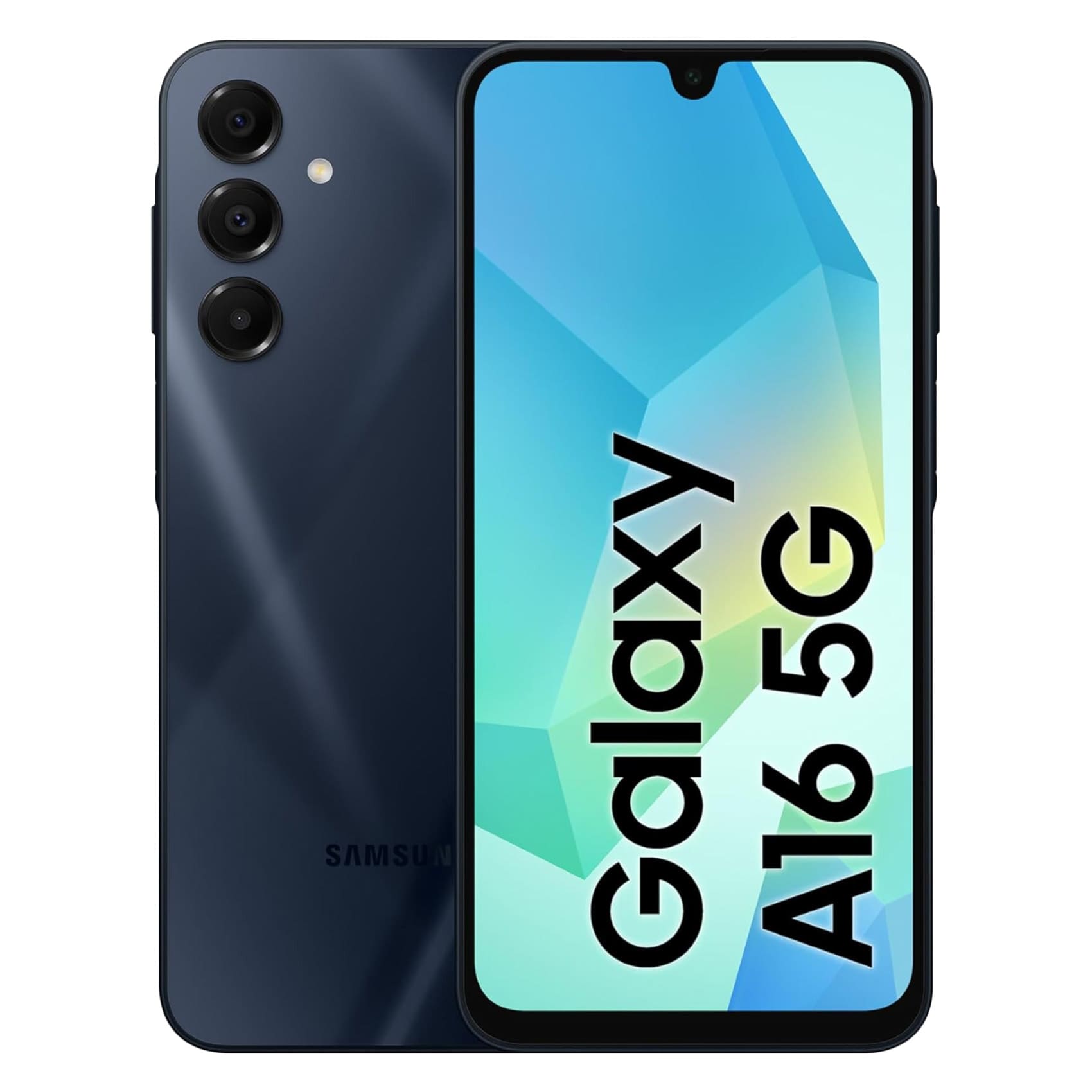 【新品未開封】Galaxy a16 6GB/128GB グレー Telefon SAMSUNG Galaxy A16, 128GB, 4GB RAM, Dual SIM, Gray