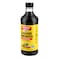 Bragg Liquid Aminos, Gluten-Free, 473ml