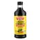 Bragg Liquid Aminos, Gluten-Free, 473ml
