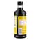 Bragg Liquid Aminos, Gluten-Free, 473ml