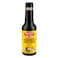 Bragg - Coconut Liquid Aminos (Soy Free Seasoning) 296ml