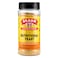 Bragg - Nutritional Yeast 127g