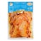 Tayba Fresh Marinated Chicken Spicy 700g