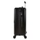 Track Hard Trolley Luggage 20 Inch AB2304
