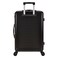 Track Hard Trolley Luggage 20 Inch AB2304