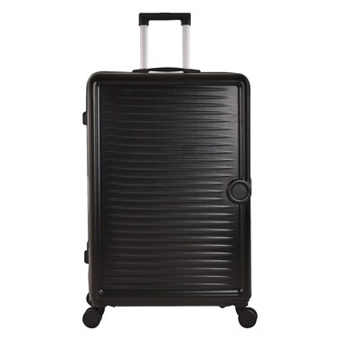 Track Hard Trolley Luggage 20 Inch AB2304
